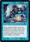 Image for Trinket Mage (Time Spiral: Remastered) (320) - Magic: The Gathering