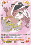 Image for Mood Maker, Himari Uehara (SSR) (V-TB01: BanG Dream! FILM LIVE) (V-TB01/SSR08EN) - Cardfight Vanguard
