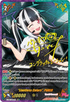 Image for "Limitless Colors", PAREO (SSR) (V-TB01: BanG Dream! FILM LIVE) (V-TB01/SSR29EN) - Cardfight Vanguard