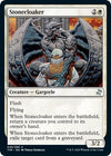 Image for Stonecloaker (Time Spiral: Remastered) (45) - Magic: The Gathering