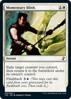 Image for Momentary Blink (Time Spiral: Remastered) (28) - Magic: The Gathering