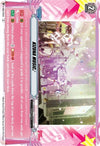 Image for KIZUNA MUSIC (V-TB01: BanG Dream! FILM LIVE) (V-TB01/051EN) - Cardfight Vanguard