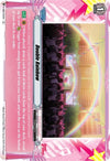 Image for Double Rainbow (Parallel Foil) (V-TB01: BanG Dream! FILM LIVE) (V-TB01/052EN) - Cardfight Vanguard