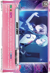 Image for BRAVE JEWEL (Parallel Foil) (V-TB01: BanG Dream! FILM LIVE) (V-TB01/057EN) - Cardfight Vanguard