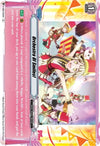Image for Orchestra Of Smiles! (Parallel Foil) (V-TB01: BanG Dream! FILM LIVE) (V-TB01/060EN) - Cardfight Vanguard