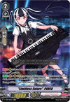 Image for "Limitless Colors", PAREO (V-TB01: BanG Dream! FILM LIVE) (V-TB01/064EN) - Cardfight Vanguard