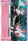 Image for RIOT (V-TB01: BanG Dream! FILM LIVE) (V-TB01/067EN) - Cardfight Vanguard