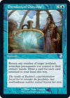 Image for Paradoxical Outcome (Time Spiral: Remastered) (314) - Magic: The Gathering