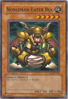 Image for Nobleman-Eater Bug (Soul of the Duelist) (SOD-EN030) - YuGiOh