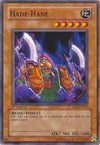 Image for Hade-Hane (Soul of the Duelist) (SOD-EN032) - YuGiOh