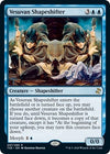Image for Vesuvan Shapeshifter (Time Spiral: Remastered) (97) - Magic: The Gathering