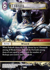 Image for Exdeath - Final Fantasy TCG