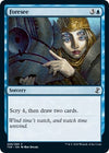 Image for Foresee (Time Spiral: Remastered) (69) - Magic: The Gathering