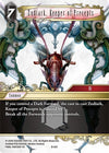Image for Zodiark, Keeper of Precepts - Final Fantasy TCG