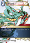 Image for Leviathan - Final Fantasy TCG