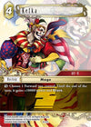 Image for Kefka - Final Fantasy TCG