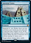 Image for Ancestral Vision (Time Spiral: Remastered) (52) - Magic: The Gathering