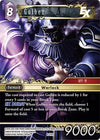 Image for Golbez - Final Fantasy TCG