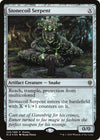 Image for Stonecoil Serpent (Media Promos) (235) - Magic: The Gathering