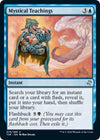 Image for Mystical Teachings (Time Spiral: Remastered) (76) - Magic: The Gathering