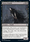 Image for Street Wraith (Time Spiral: Remastered) (141) - Magic: The Gathering