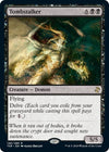 Image for Tombstalker (Time Spiral: Remastered) (146) - Magic: The Gathering