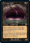 Image for Gurmag Angler (Time Spiral: Remastered) (324) - Magic: The Gathering