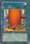 Image for Hammer Shot (Soul of the Duelist) (SOD-EN038) - YuGiOh