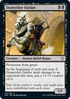 Image for Dunerider Outlaw (Time Spiral: Remastered) (112) - Magic: The Gathering