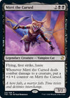 Image for Mirri the Cursed (Time Spiral: Remastered) (125) - Magic: The Gathering