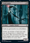 Image for Yixlid Jailer (Time Spiral: Remastered) (149) - Magic: The Gathering