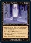 Image for Leyline of the Void (Time Spiral: Remastered) (326) - Magic: The Gathering