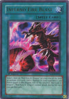 Image for Inferno Fire Blast (Soul of the Duelist) (SOD-EN042) - YuGiOh