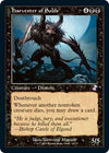 Image for Harvester of Souls (Time Spiral: Remastered) (325) - Magic: The Gathering