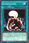 Image for Ectoplasmer (Soul of the Duelist) (SOD-EN043) - YuGiOh