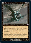 Image for Stinkweed Imp (Time Spiral: Remastered) (332) - Magic: The Gathering