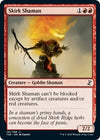 Image for Skirk Shaman (Time Spiral: Remastered) (191) - Magic: The Gathering