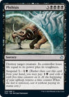 Image for Phthisis (Time Spiral: Remastered) (129) - Magic: The Gathering