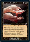 Image for Sanguine Bond (Time Spiral: Remastered) (330) - Magic: The Gathering