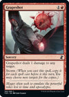 Image for Grapeshot (Time Spiral: Remastered) (166) - Magic: The Gathering