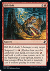 Image for Rift Bolt (Time Spiral: Remastered) (184) - Magic: The Gathering