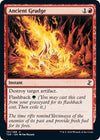 Image for Ancient Grudge (Time Spiral: Remastered) (151) - Magic: The Gathering