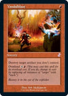 Image for Vandalblast (Time Spiral: Remastered) (352) - Magic: The Gathering