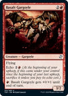 Image for Basalt Gargoyle (Time Spiral: Remastered) (153) - Magic: The Gathering