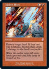 Image for Molten Rain (Time Spiral: Remastered) (348) - Magic: The Gathering