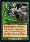 Image for Reclamation Sage (Time Spiral: Remastered) (366) - Magic: The Gathering