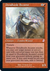 Image for Dreadhorde Arcanist (Time Spiral: Remastered) (341) - Magic: The Gathering