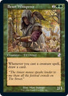 Image for Beast Whisperer (Time Spiral: Remastered) (356) - Magic: The Gathering