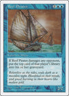 Image for Reef Pirates (Fifth Edition) - Magic: The Gathering