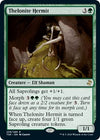 Image for Thelonite Hermit (Time Spiral: Remastered) (239) - Magic: The Gathering